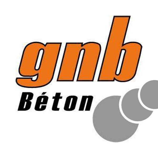 GNB Béton